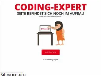 coding-expert.com