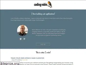 coding-robin.de