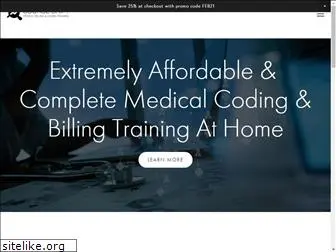 coding-training.com