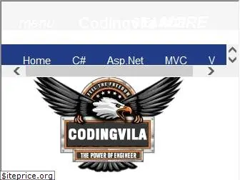 coding-vila.blogspot.com
