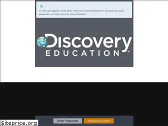 coding.discoveryeducation.co.uk