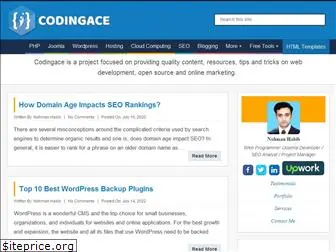 codingace.com