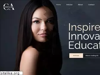 codingali.com