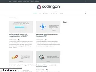 codingan.com