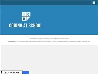 codingatschool.weebly.com