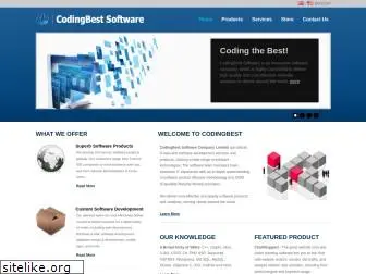 codingbest.com