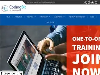 codingbit.co.in