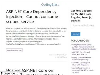 codingblast.com