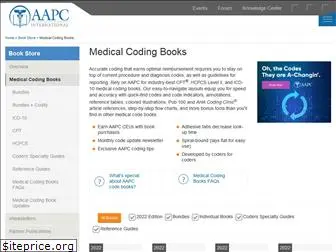 codingbook.com