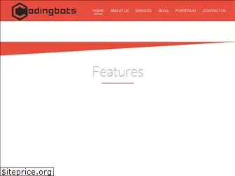 codingbots.com