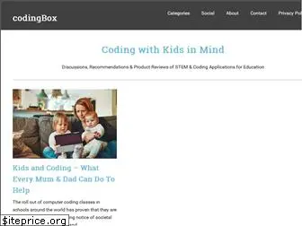 codingbox.org