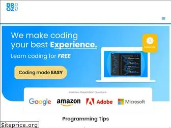 codingbroz.com