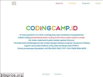 codingcamp.id