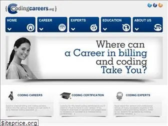 codingcareers.org