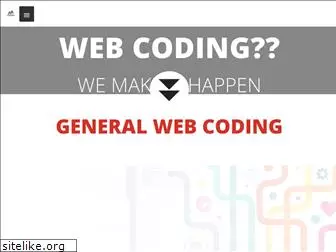 codingcave.com.au