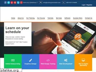 codingcentrebd.com