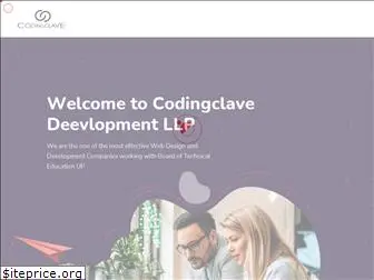 codingclave.com