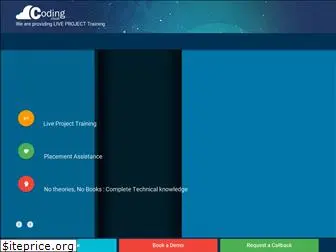 codingcloud.in