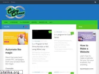 codingconnect.net
