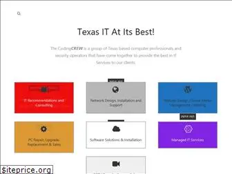 codingcrew.com