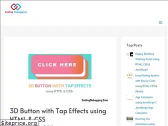 codingdebugging.com