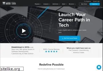 codingdojo.com