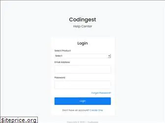 codingest.com