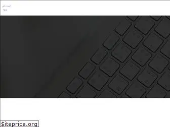 codingfa.ir