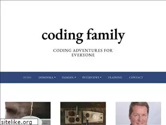 codingfamily.net