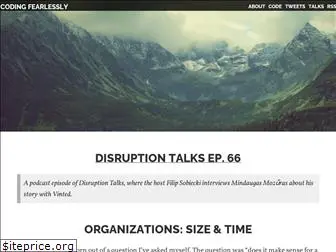 codingfearlessly.com