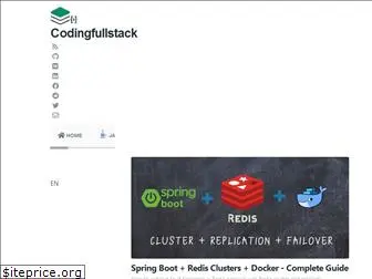 codingfullstack.com