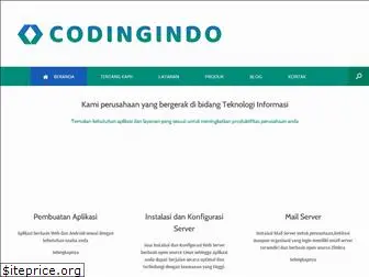 codingindo.com