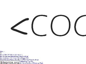 codingix.com