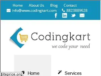 codingkart.com