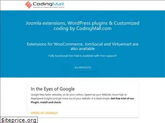 codingmall.com