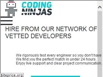 codingninjas.co