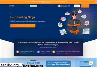 codingninjas.com