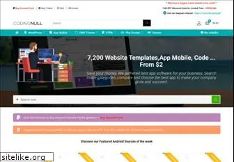 codingnull.com