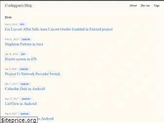 www.codingpan.com
