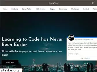 codingphase.com
