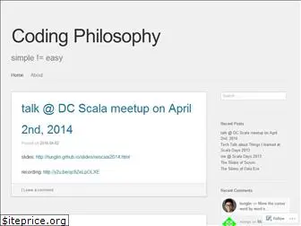 codingphilosophy.wordpress.com