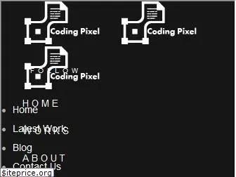 codingpixel.com