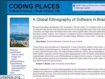 codingplaces.net