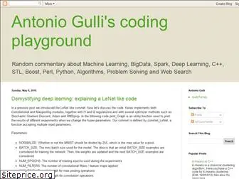 codingplayground.blogspot.it