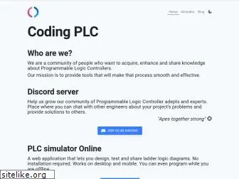 codingplc.com thumbnail