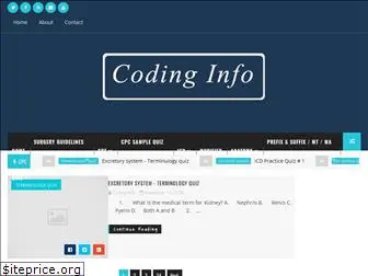 codingprime.in