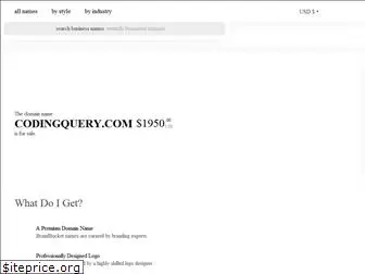 codingquery.com