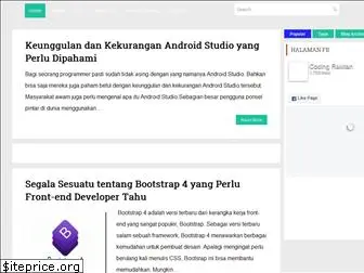 codingrakitan.blogspot.com