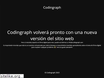 codingraph.com