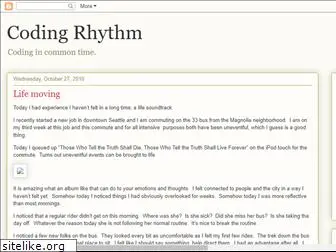 codingrhythm.com